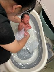 -颐休月子会所(杭州旗舰店)