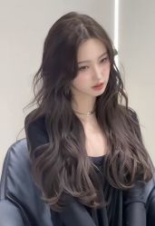 -吉艺心专业美发造型