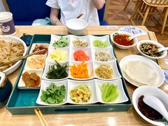 丝娃娃-贵凤凰贵州米粉(五道口店)