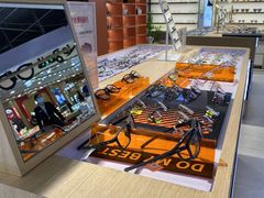 -镜客眼镜(大东方百货店)