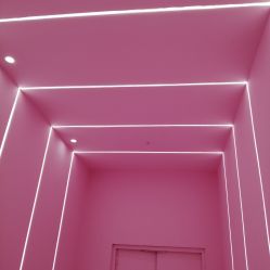 -沐泽SALON
