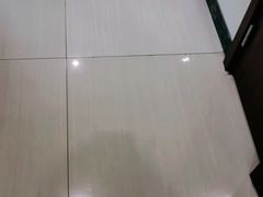 -山城耳朵面(光电园店)