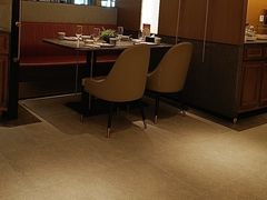 -新乾隆酒楼(帝景园店)