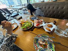 -LYFATTI 莱芙缇(赣水路店)