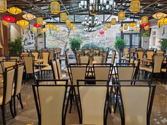 -会宾园·云山宴中餐