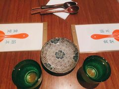 -铃木食堂(帽儿胡同店)