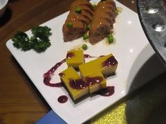 -群英会·三国菜(曹魏古城店)