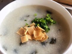 -彩丰楼中餐厅·仁恒洲际酒店