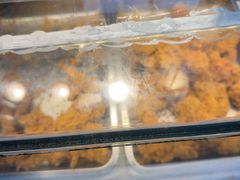 -味味香(团结湖店)