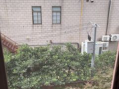 -国医整脊馆(武夷路店)
