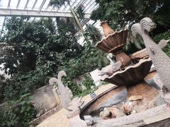 -龙达温泉生态城