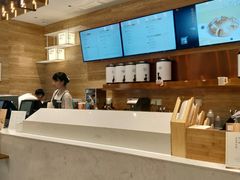 -奈雪的茶(金地广场店)
