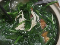 -眉州东坡(远洋未来广场店)