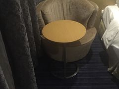 -北京临空智选假日酒店