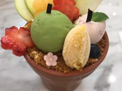 -哈根达斯(印力中心店)