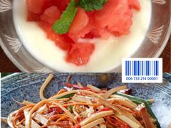 -春天里餐厅·云南创意菜特色美食(束河店)