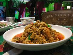 -小娘惹厨房Little Nyonya(狮城有约上榜店)