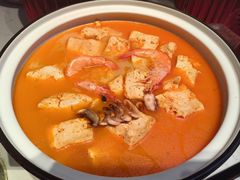 -鸽子张·家宴(黄辛庄旗舰店)