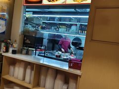 -吴掌柜·藕汤印象(南湖店)
