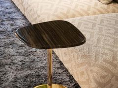 -剪刀石头布家居广场