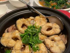 -莆田餐厅PUTIEN(世博源店)