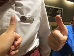 -海底捞火锅(金光华店)