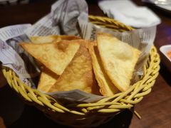 -Ambra Haus琥珀屋精酿餐厅(宝山店)