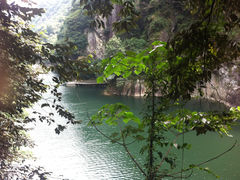 IMG_6755-浙东大峡谷风景区