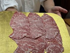 -荣一代目OMAKASE板前料理