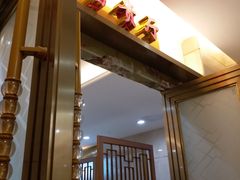 -东江海鲜酒家(艺都分店)