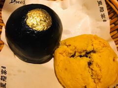 -淀里船宴(卓达店)