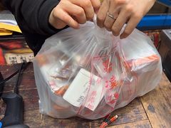 -嘉凌码头·重庆特产手工火锅底料(洪崖洞九楼店)