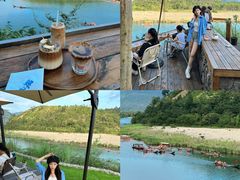 -楠溪江风景名胜区