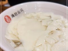 -海丝金凤(金鱼店)