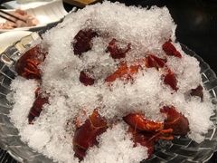 -隆江大酒店(雯婕商务楼店)