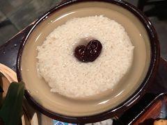 -南京大牌档(凯德大峡谷店)