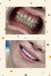 -美朵纹绣美牙纹眉工作室