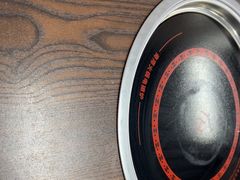 -怀德酒楼·粤菜·海鲜·茶点(怀德万象汇店)