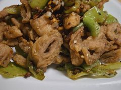 -金记大肠(瑞昌路店)
