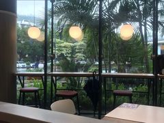 -张钰强中医正骨推拿连锁(唐家人才公寓店)