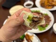 -泰丰楼(前门西大街店)