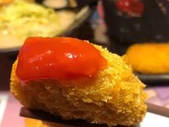 -小司的料理(新街口店)