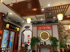 -同得兴面馆.苏式面.三虾面(园区店)