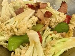 -避风塘(光启城店)