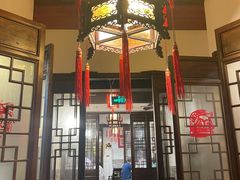 -三林本帮馆(中林街店)