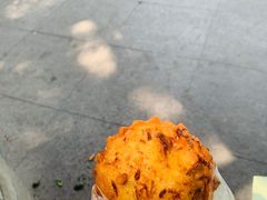 -葑门横街