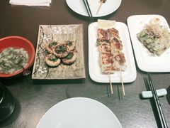 -伊藤ITO(侨福芳草地购物中心店)