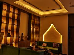 -泰迦·正宗泰式按摩SPA(东城店)
