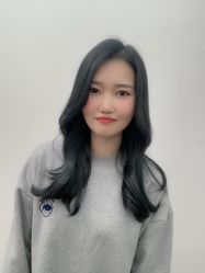 -Mix Boom Hair salon