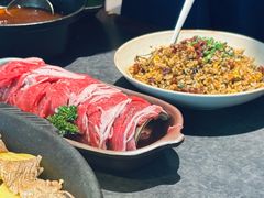 -万达广场(龙湾店)